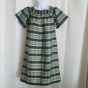 🌹J Crew Retail Dress🌹